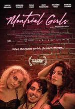 Watch Montr�al Girls 0123movies