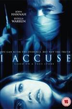 Watch I Accuse 0123movies