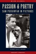 Watch Passion & Poetry Sam Peckinpah's War 0123movies