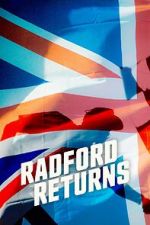 Watch Radford Returns (TV Special 2022) 0123movies
