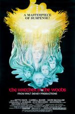 Watch The Watcher in the Woods 0123movies
