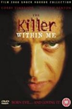 Watch The Killer Within Me 0123movies