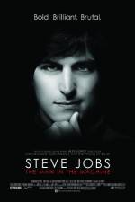 Watch Steve Jobs: The Man in the Machine 0123movies