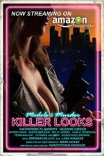 Watch Killer Looks 0123movies