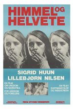 Watch Heaven and Hell 0123movies