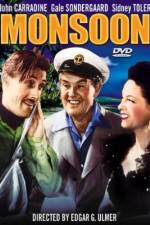 Watch Isle of Forgotten Sins 0123movies