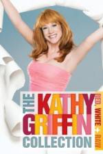 Watch Kathy Griffin: Balls of Steel 0123movies