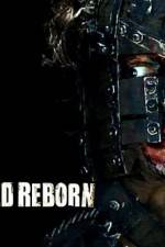 Watch Machined Reborn 0123movies