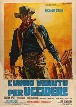 Watch Un hombre vino a matar 0123movies