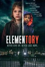 Watch ElemenTory 0123movies