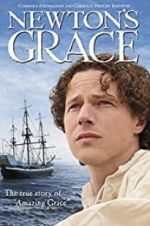 Watch Newton\'s Grace 0123movies