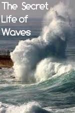 Watch The Secret Life of Waves 0123movies