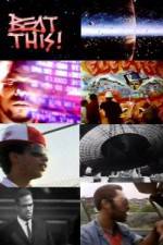 Watch Beat This A Hip Hop History 0123movies