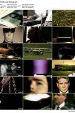 Watch National Geographic Inside: Bullets Over Boston The Irish Mob 0123movies