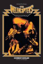 Watch The Hellacopters Goodnight Cleveland 0123movies