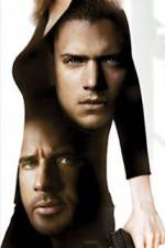 Watch Prison Break: The Final Break 0123movies