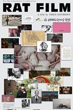 Watch Rat Film 0123movies