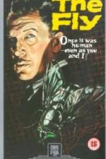 Watch The Fly 0123movies