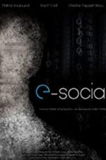 Watch e-Social 0123movies