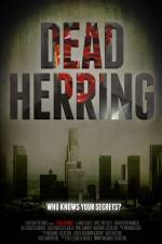 Watch Dead Herring 0123movies