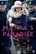 Watch Maria\'s Paradise 0123movies