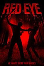 Watch Red Eye (2017 0123movies