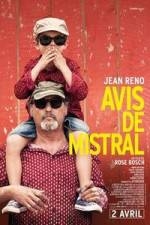 Watch Avis de mistral 0123movies