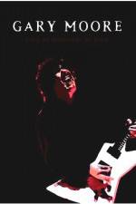 Watch Gary Moore The Definitive Montreux Collection (1995 0123movies