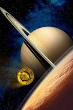 Watch Destination Titan: Touching a Distant World 0123movies