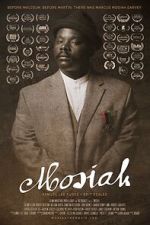 Watch Mosiah (Short 2023) 0123movies