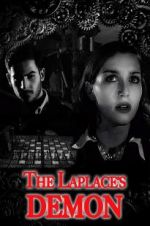 Watch The Laplace\'s Demon 0123movies
