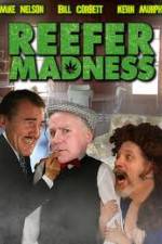 Watch RiffTrax - Reefer Madness 0123movies