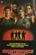 Watch Escuadr�n 0123movies
