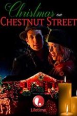 Watch Christmas on Chestnut Street 0123movies