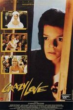 Watch Crazy Love 0123movies