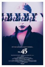 Watch Ms .45 0123movies