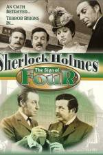 Watch The Sign Of Four 0123movies