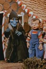 Watch The Story of 'Hansel and Gretel' 0123movies