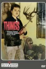 Watch Things 0123movies