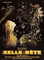 Watch Beauty and the Beast 0123movies