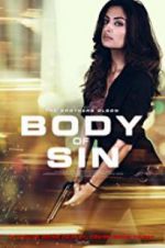 Watch Body of Sin 0123movies