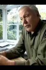 Watch BBC Horizon - A War On Science 0123movies