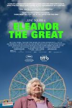 Watch Eleanor the Great 0123movies