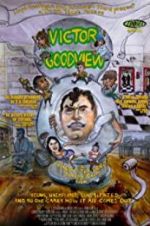 Watch Victor Goodview 0123movies
