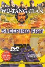 Watch Shui quan guai zhao 0123movies