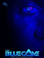 Watch The Blue Cave 0123movies