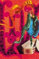 Watch The Grateful Dead Live 0123movies