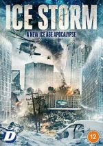 Watch Ice Storm 0123movies