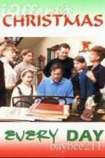 Watch Christmas Every Day 0123movies