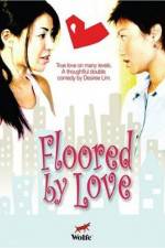 Watch Floored by Love 0123movies